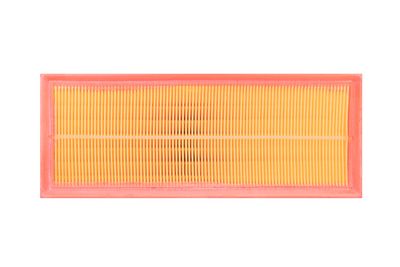 Vorschau Luftfilter Ansicht 2