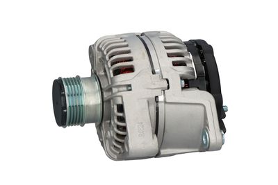GENERATOR / ALTERNATOR VALEO 440729 8