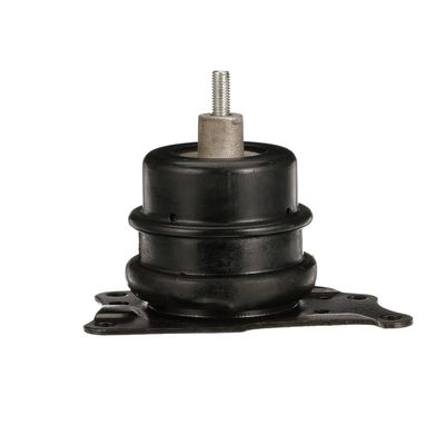 LAGERUNG MOTOR GATES ETM1391 3