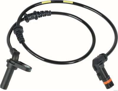 датчик, обороти на колелото HERTH+BUSS ELPARTS 70660275