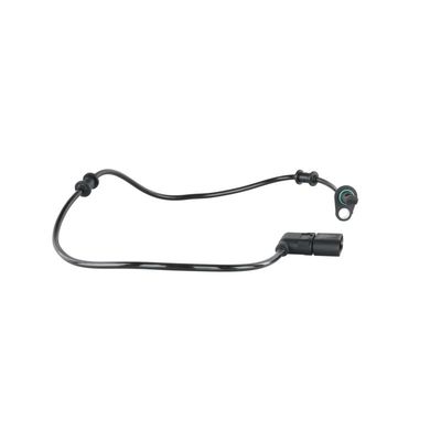 SENZOR TURATIE ROATA DELPHI SS2153612B1 22