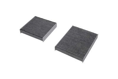 FILTRU AER HABITACLU AMC Filter FCA10184C 12