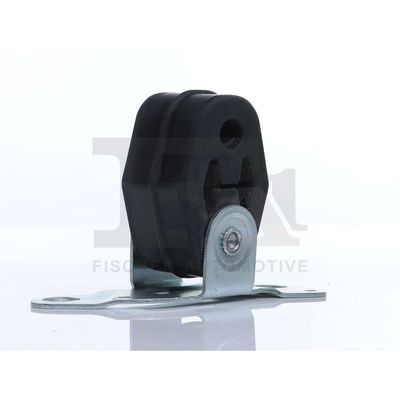 SUPORT SISTEM DE ESAPAMENT FA1 113989 14