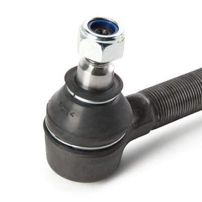 накрайник на напречна кормилна щанга RIDEX 914T0555