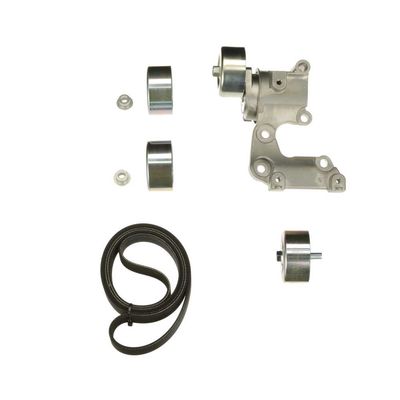 KEILRIPPENRIEMENSATZ GATES K017PK2150 55