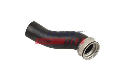 FURTUN EAR SUPRAALIMENTARE