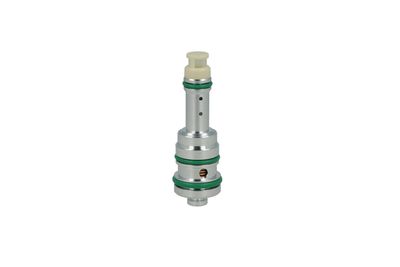REGELVENTIL KOMPRESSOR NRF 38594 27