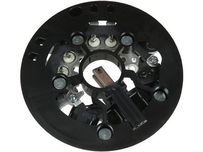 Vorschau ARR2031 Ansicht 2