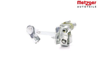 FIXARE USA METZGER AUTOTEILE 2312070 22