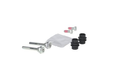 SET ACCESORII ETRIER FRANA ATE 24010154072 9