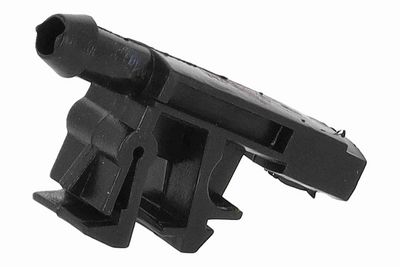 WASCHWASSERDüSE SCHEIBENREINIGUNG