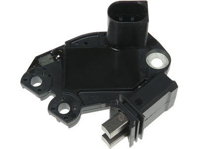 Vorschau ARE3034
