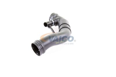 ANSAUGSCHLAUCH LUFTFILTER VAICO V103209 25