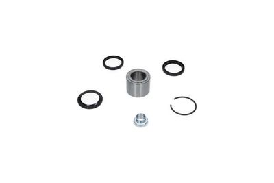 SET RULMENT ROATA Kavo Parts WBK8007 26