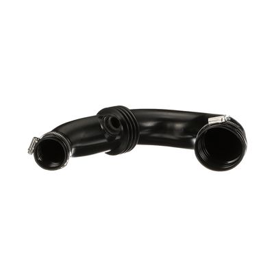 SCHLAUCH LUFTVERSORGUNG GATES ANTK1037 1