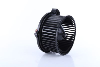 INNENRAUMGEBLäSE NISSENS 87630 36