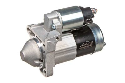 стартер A.Z. Meisterteile AZMT-53-010-1174