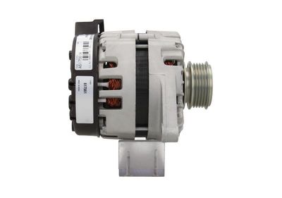 GENERATOR / ALTERNATOR BV PSH 255534120360 3