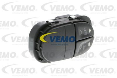 Выключатель, стеклолодъемник VEMO V25-73-0047 для FORD ESCORT