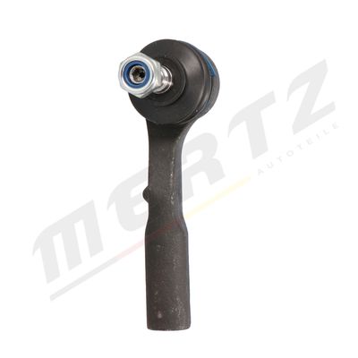 Tie Rod End M-S1967