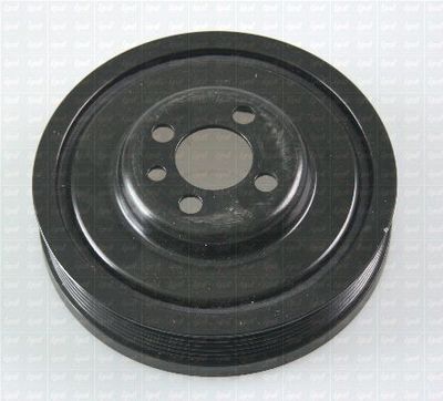 FULIE CUREA ARBORE COTIT IPD 157075 1