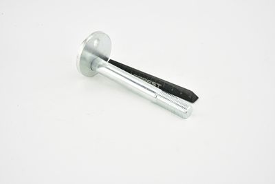 SURUB CORECTARE INCLINARE FEBEST 0129004 32