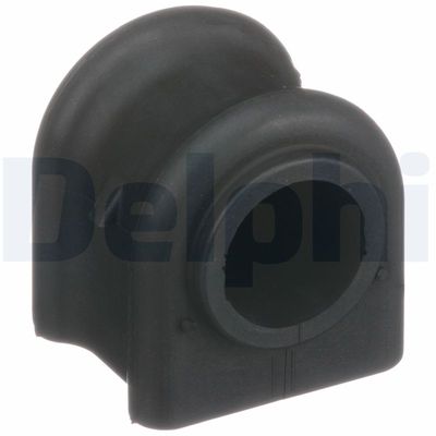 Zawieszenie, stabilizator DELPHI TD4214W
