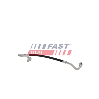 CONDUCTA INALTA PRESIUNE AER CONDITIONAT FAST FT09559 5