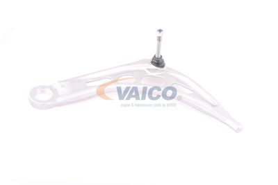 BRAT SUSPENSIE ROATA VAICO V202844 3