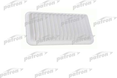 Воздушный фильтр PATRON PF1189 для TOYOTA AVENSIS