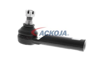 CAP DE BARA ACKOJA A700522 15