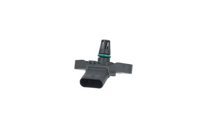 SENSOR SAUGROHRDRUCK NRF 70830610 2