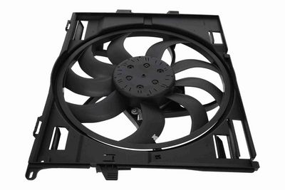 VENTILATOR RADIATOR VEMO V20010072 5