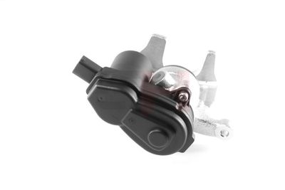 ETRIER FRANA GH GH454717H 28