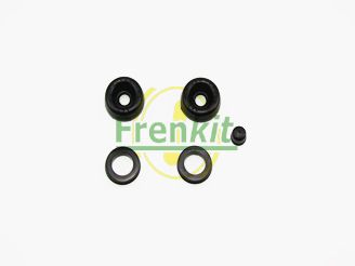 Zestaw naprawczy, cylinderek hamulcowy FRENKIT 322046