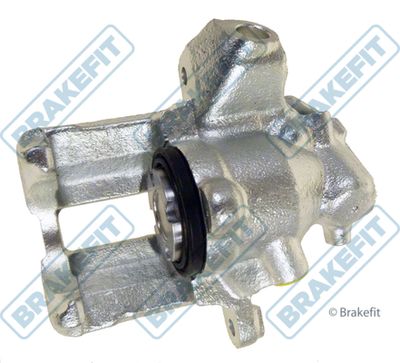 APEC Brake Caliper BCA2716E