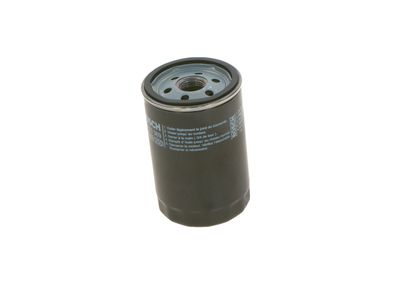 ÖLFILTER BOSCH 0451103369 10