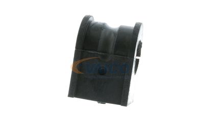 LAGERUNG STABILISATOR VAICO V401101 48