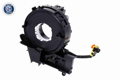 ARC SPIRALA AIRBAG VEMO V25720314 5