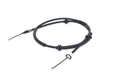 CABLU FRANA DE PARCARE BOSCH 1987482682 7