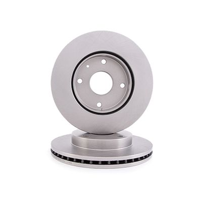 спирачен диск STARK SKBD-0020237