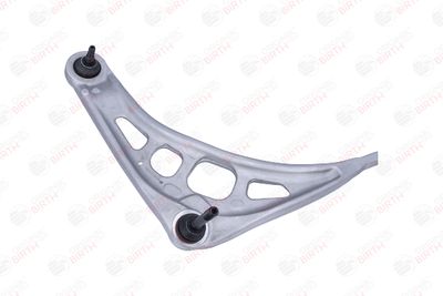 BRAT SUSPENSIE ROATA BIRTH BR1428 9