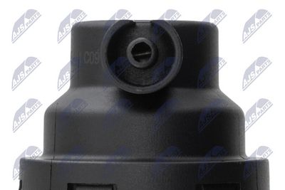 SUPAPA DE CONTROL VACUUM EGR NTY ENKME011 5