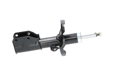 AMORTIZOR Kavo Parts SSA4513 10