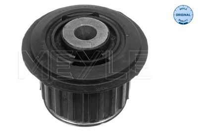 Mounting, automatic transmission support 100 399 0007