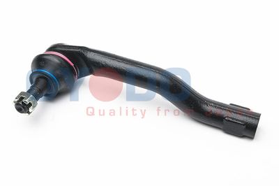 Наконечник поперечной рулевой тяги Oyodo 10K3038-OYO для MAZDA 2