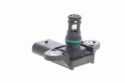 SENSOR SAUGROHRDRUCK VEMO V20720206 6