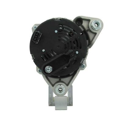 Alternátor BV PSH 215.518.090.010