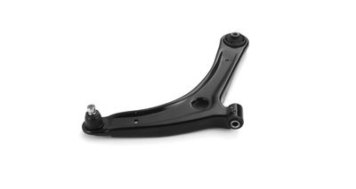 LENKER RADAUFHäNGUNG SKF VKDS322503B 7