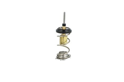 THERMOSTAT KüHLMITTEL NRF 725093 40